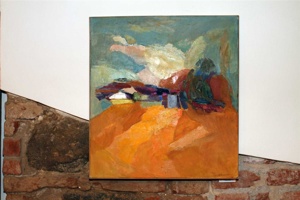 ACJ-007.jpg