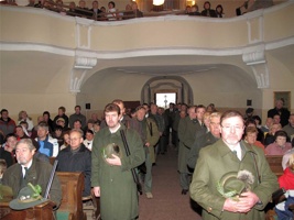 RI-120.jpg