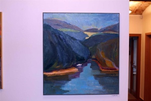 ACJ-021.jpg