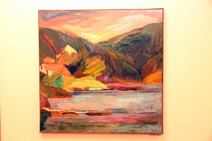 ACJ-067.jpg