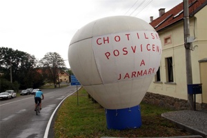 ACJ-086.jpg