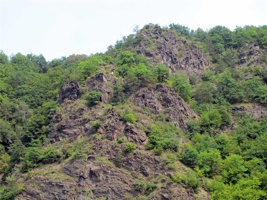 ABZ-055.jpg