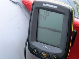 ABZ-066.jpg