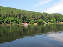 ABZ-073.jpg