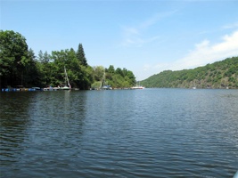 ABZ-076.jpg