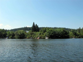 ABZ-078.jpg
