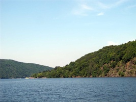 ABZ-079.jpg