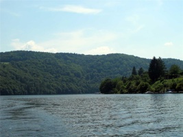 ABZ-081.jpg