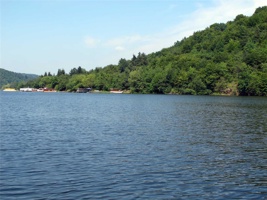 ABZ-082.jpg