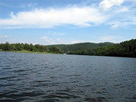 ABZ-084.jpg