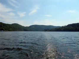 ABZ-085.jpg