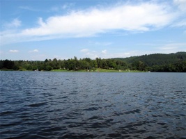 ABZ-087.jpg