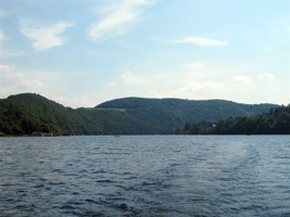 ABZ-088.jpg