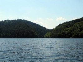 ABZ-089.jpg