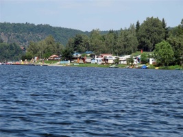ABZ-090.jpg