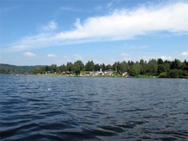 ABZ-092.jpg