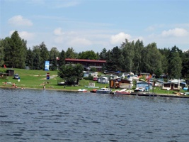 ABZ-094.jpg