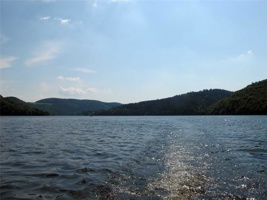 ABZ-096.jpg