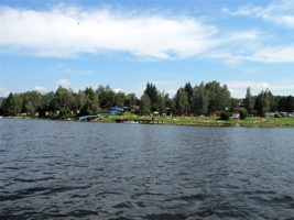 ABZ-097.jpg