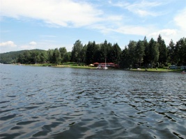 ABZ-099.jpg