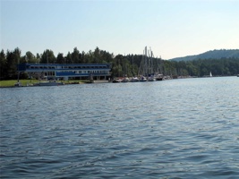 ABZ-180.jpg
