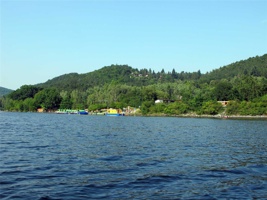 ABZ-185.jpg