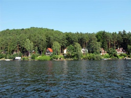 ABZ-193.jpg
