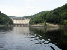 ACC-005.jpg