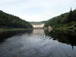 ACC-006.jpg