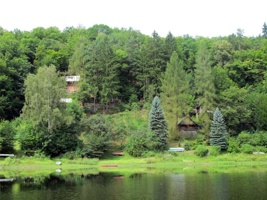 ACC-014.jpg