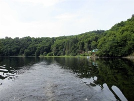 ACC-017.jpg