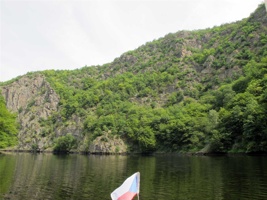 ACC-026.jpg