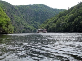 ACC-034.jpg