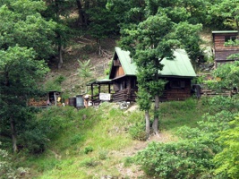 ACC-041.jpg