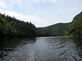 ACC-042.jpg