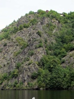 ACC-045.jpg