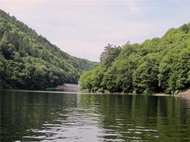 ACC-056.jpg