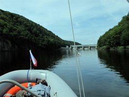 ACC-057.jpg