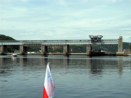 ACC-059.jpg