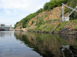 ACC-060.jpg