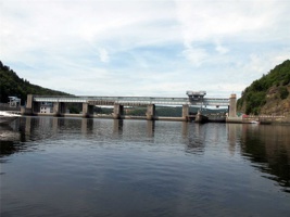 ACC-061.jpg