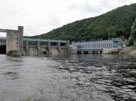 ACC-083.jpg