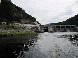 ACC-084.jpg