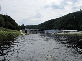 ACC-085.jpg