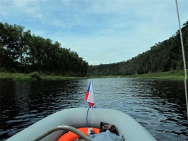 ACC-086.jpg