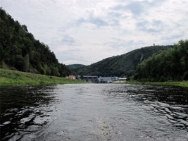 ACC-087.jpg