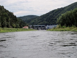 ACC-089.jpg