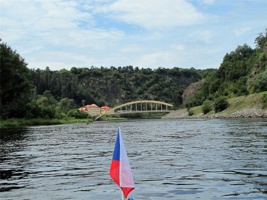 ACC-091.jpg