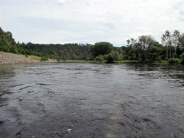 ACC-092.jpg