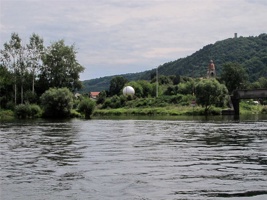 ACC-093.jpg